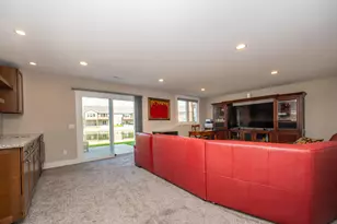 3934 Bungalow Path, Saint Joseph, MI 49085 - Photo 27
