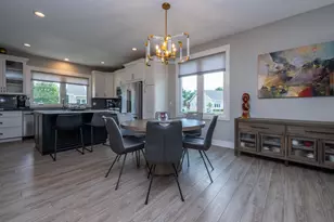 3934 Bungalow Path, Saint Joseph, MI 49085 - Photo 11