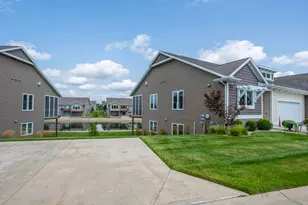 3934 Bungalow Path, Saint Joseph, MI 49085 - Photo 35