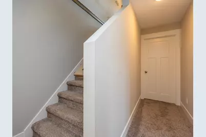 3934 Bungalow Path #66, Saint Joseph, MI 49085 - Photo 25