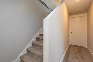 3934 Bungalow Path, Saint Joseph, MI 49085 - Photo 25