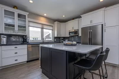 3934 Bungalow Path #66, Saint Joseph, MI 49085 - Photo 5
