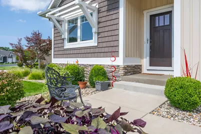 3934 Bungalow Path #66, Saint Joseph, MI 49085 - Photo 3