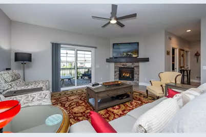 3934 Bungalow Path #66, Saint Joseph, MI 49085 - Photo 13