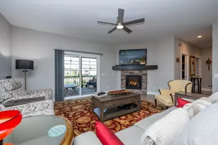 3934 Bungalow Path, Saint Joseph, MI 49085 - Photo 13