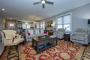 3934 Bungalow Path, Saint Joseph, MI 49085 - Photo 17