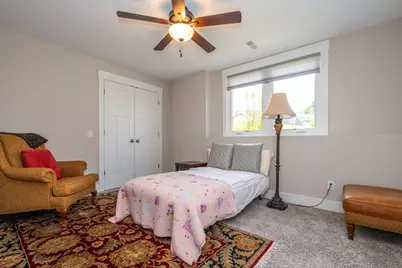 3934 Bungalow Path #66, Saint Joseph, MI 49085 - Photo 29