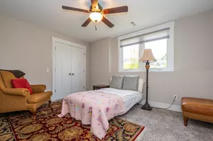 3934 Bungalow Path, Saint Joseph, MI 49085 - Photo 29