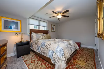 3934 Bungalow Path #66, Saint Joseph, MI 49085 - Photo 31