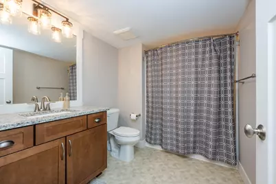 3934 Bungalow Path #66, Saint Joseph, MI 49085 - Photo 33