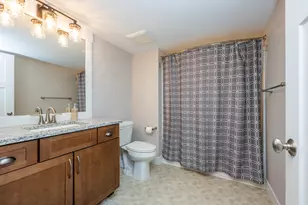 3934 Bungalow Path, Saint Joseph, MI 49085 - Photo 33