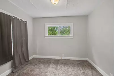 1156 Mc Alister Avenue, Benton Harbor, MI 49022 - Photo 15