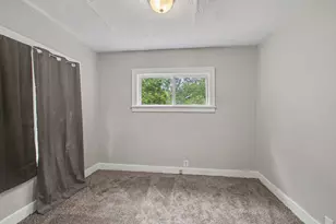 1156 Mc Alister Ave, Benton Harbor, MI 49022 - Photo 15