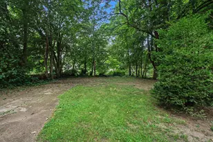 1156 Mc Alister Ave, Benton Harbor, MI 49022 - Photo 21