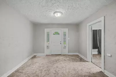 1156 Mc Alister Avenue, Benton Harbor, MI 49022 - Photo 5