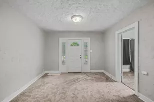 1156 Mc Alister Ave, Benton Harbor, MI 49022 - Photo 5