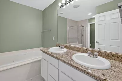 49816 Potomac Road #81, Canton, MI 48188 - Photo 27