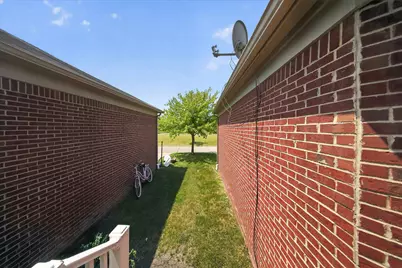49816 Potomac Road #81, Canton, MI 48188 - Photo 47