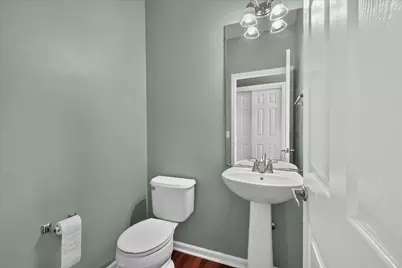 49816 Potomac Road #81, Canton, MI 48188 - Photo 41