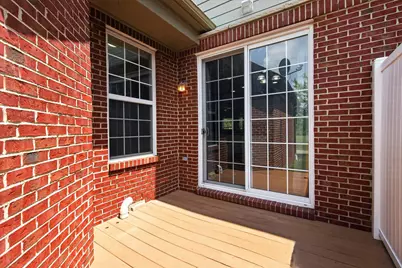 49816 Potomac Road #81, Canton, MI 48188 - Photo 45