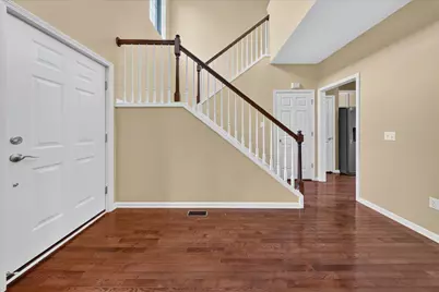 49816 Potomac Road #81, Canton, MI 48188 - Photo 5