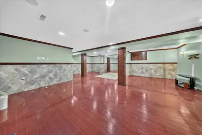49816 Potomac Road #81, Canton, MI 48188 - Photo 37