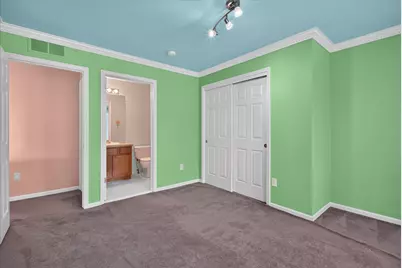 49816 Potomac Road #81, Canton, MI 48188 - Photo 23