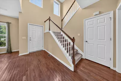49816 Potomac Road #81, Canton, MI 48188 - Photo 7