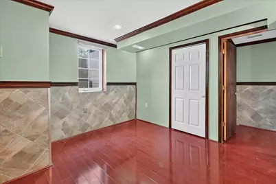 49816 Potomac Road #81, Canton, MI 48188 - Photo 35