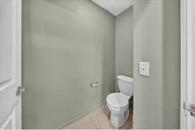 49816 Potomac Road #81, Canton, MI 48188 - Photo 29