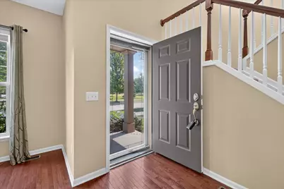49816 Potomac Road #81, Canton, MI 48188 - Photo 3