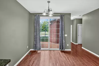 49816 Potomac Road #81, Canton, MI 48188 - Photo 21