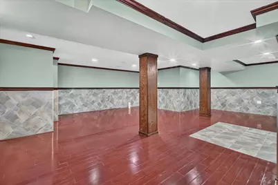 49816 Potomac Road #81, Canton, MI 48188 - Photo 39