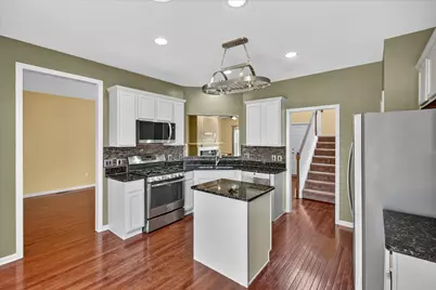 49816 Potomac Road #81, Canton, MI 48188 - Photo 15