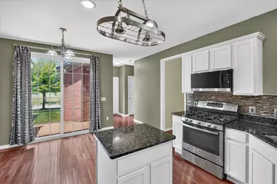 49816 Potomac Road #81, Canton, MI 48188 - Photo 17