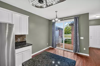 49816 Potomac Road #81, Canton, MI 48188 - Photo 19