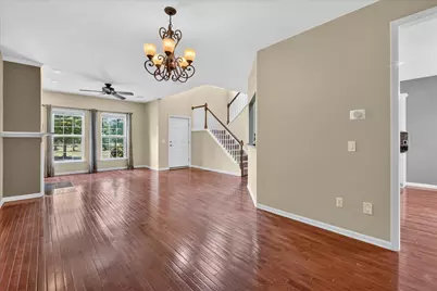 49816 Potomac Road #81, Canton, MI 48188 - Photo 11