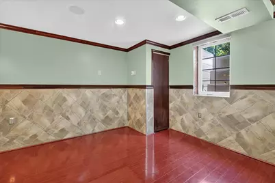 49816 Potomac Road #81, Canton, MI 48188 - Photo 33