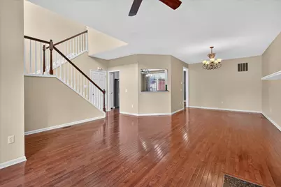49816 Potomac Road #81, Canton, MI 48188 - Photo 13