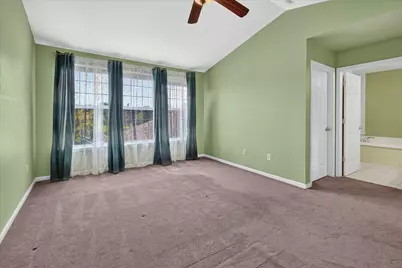 49816 Potomac Road #81, Canton, MI 48188 - Photo 31