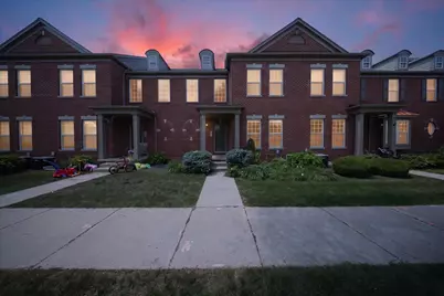 49816 Potomac Road #81, Canton, MI 48188 - Photo 1