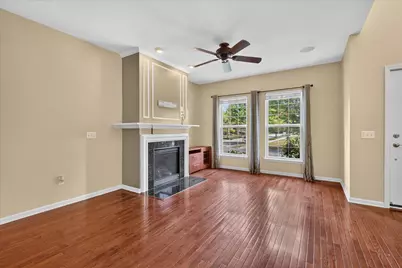 49816 Potomac Road #81, Canton, MI 48188 - Photo 9