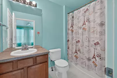 49816 Potomac Road #81, Canton, MI 48188 - Photo 25