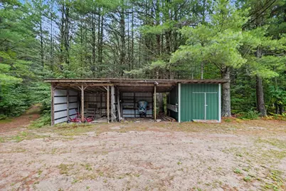 6898 E 5 Mile Road, Luther, MI 49656 - Photo 51