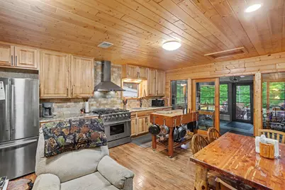 6898 E 5 Mile Road, Luther, MI 49656 - Photo 27