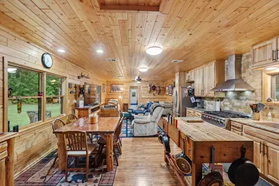 6898 E 5 Mile Road, Luther, MI 49656 - Photo 23