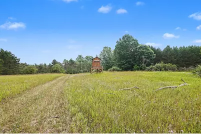 6898 E 5 Mile Road, Luther, MI 49656 - Photo 59