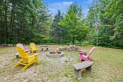 6898 E 5 Mile Road, Luther, MI 49656 - Photo 49