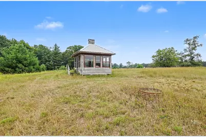 6898 E 5 Mile Road, Luther, MI 49656 - Photo 57