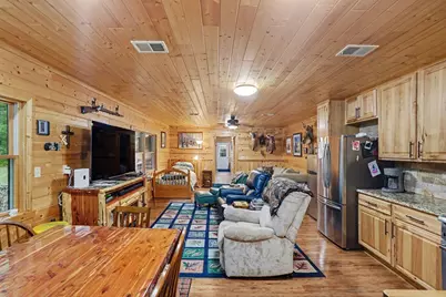 6898 E 5 Mile Road, Luther, MI 49656 - Photo 21